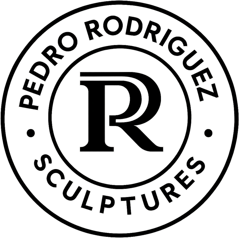 PR Sculptures