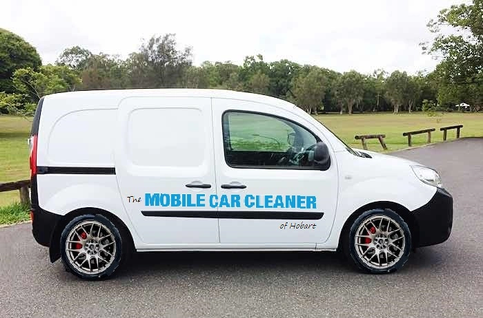 kangoo - Copy (2).jpg