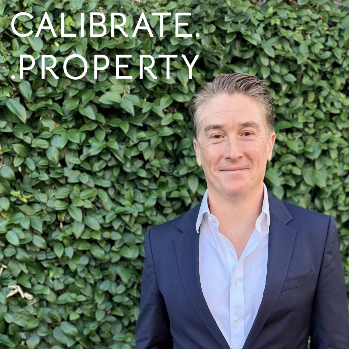BRINGING CLARITY ALIGNMENT & MOMENTUM TO COMPLEX PROPERTY PROJECTS (1).png