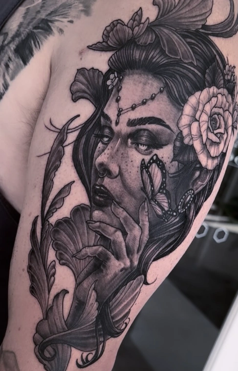 Screenshot 2026-02-28 133535.png