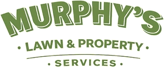 Murphy's Lawn & Property Services