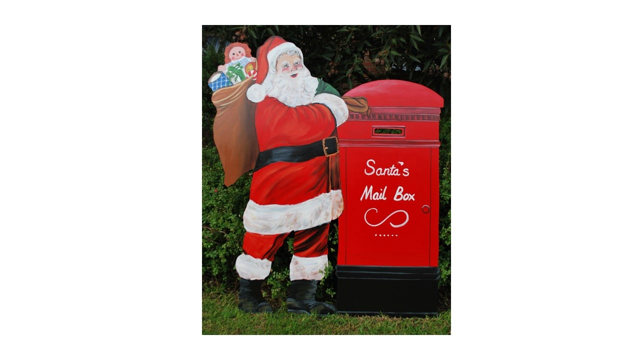 Santa with Mail Box (rs).jpg