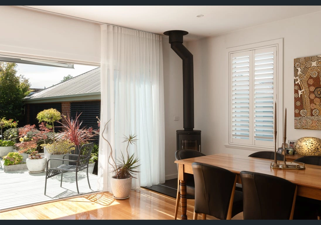 image - 2026-04-20T082247.940.jpg