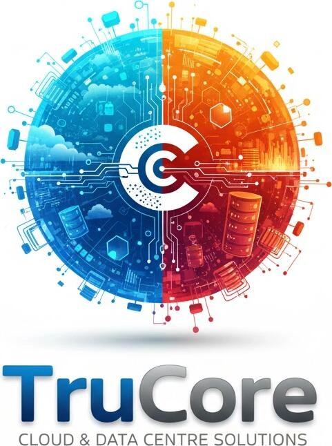 TruCore - Cloud and Datacentre Solutions