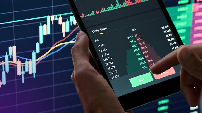 types_of_stock_trading.width-648.png