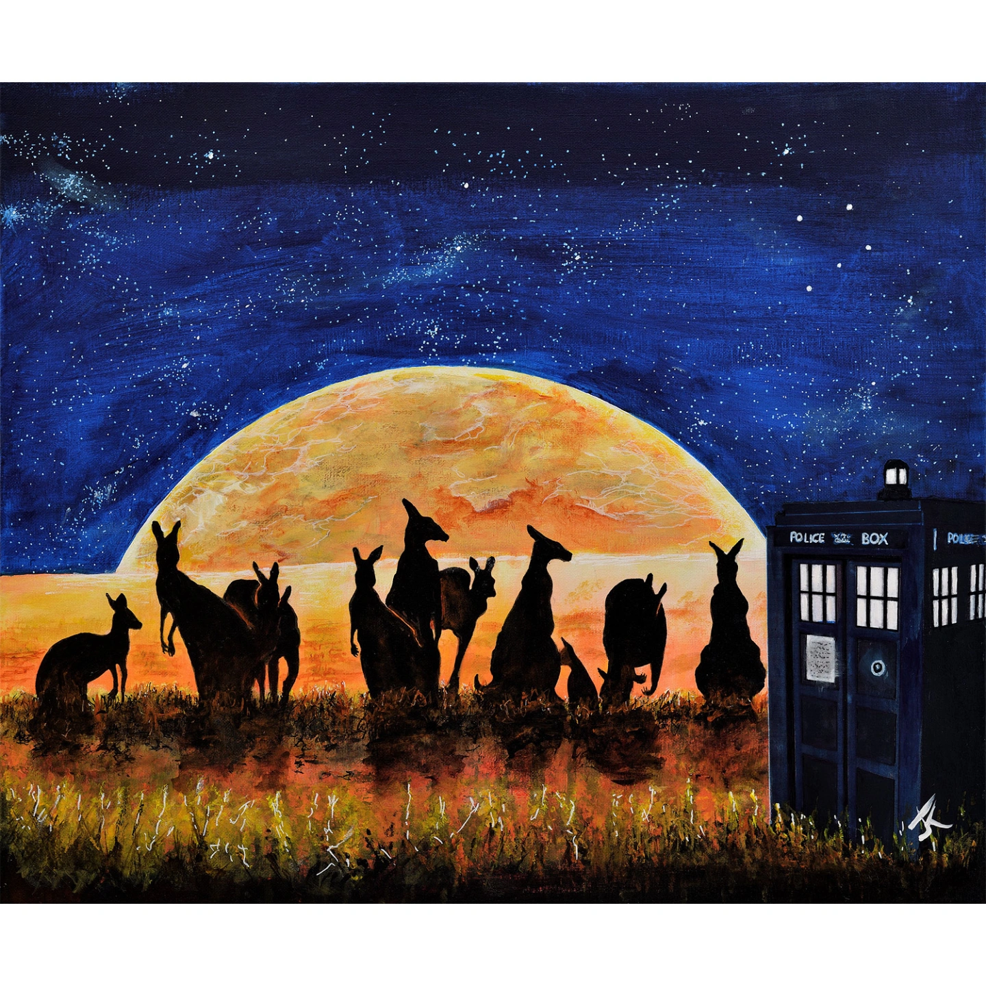 #16 GANGURRU_SOLD.jpeg