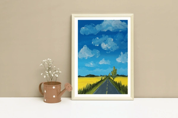 PNS-Landscape-2.png