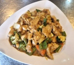 Satay Chicken.jpg