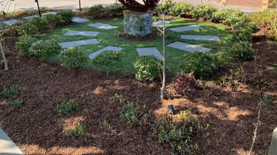 20260922-10-569x320.webp