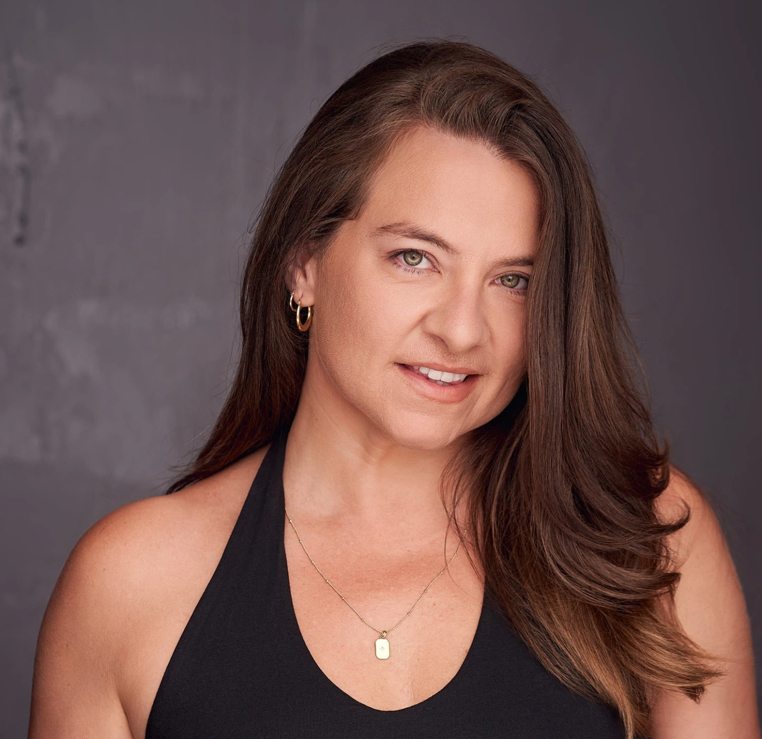 Chanelle Le Roux - Headshots - 10122025 -4320 1 cropped.jpg