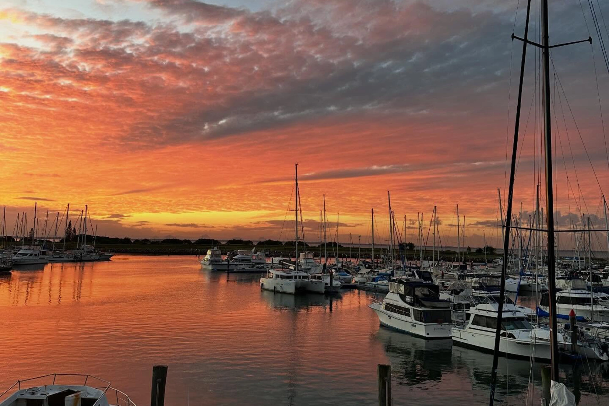 Scarborough view crop.jpg