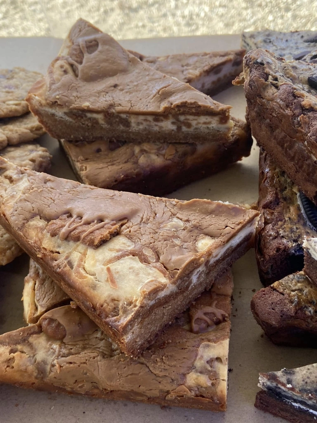 Brownies cheesecake.jpg