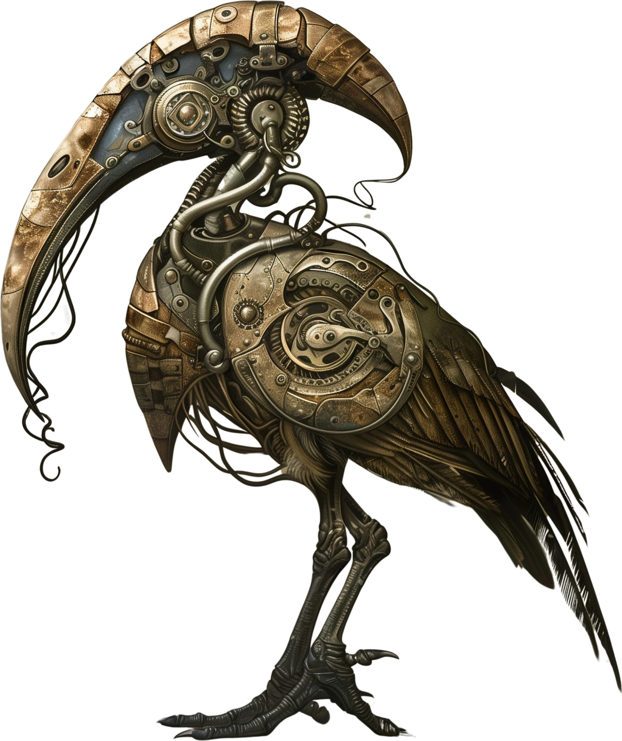 Steve Kelly aka kellyocs