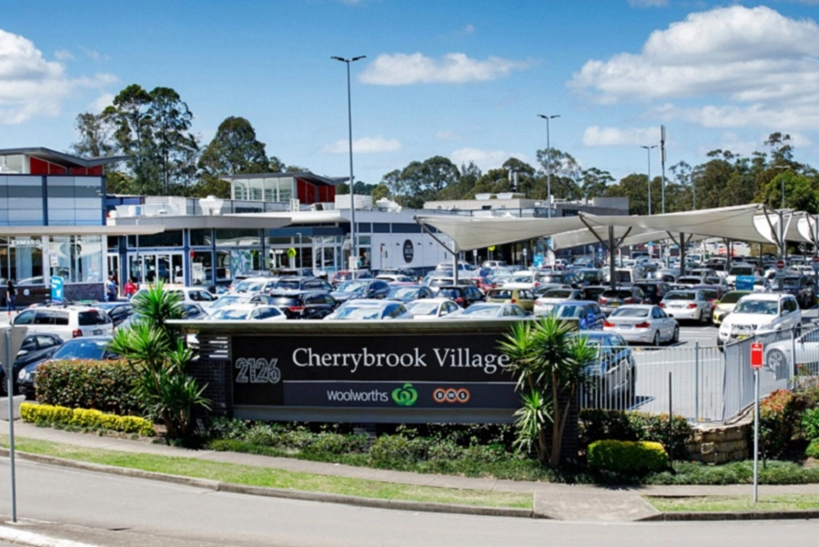 Cherrybrook-Village.jpg
