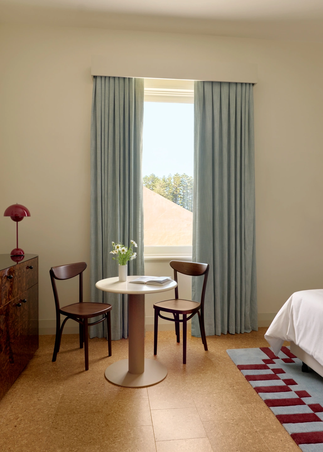 20260302_Owston Hotel_ 9.jpg