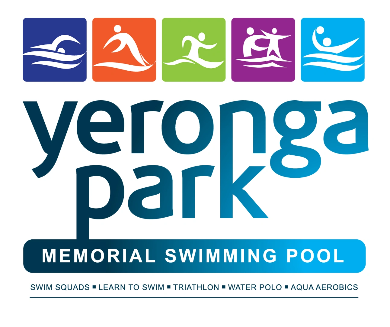 Yeronga Pool Logo.jpg