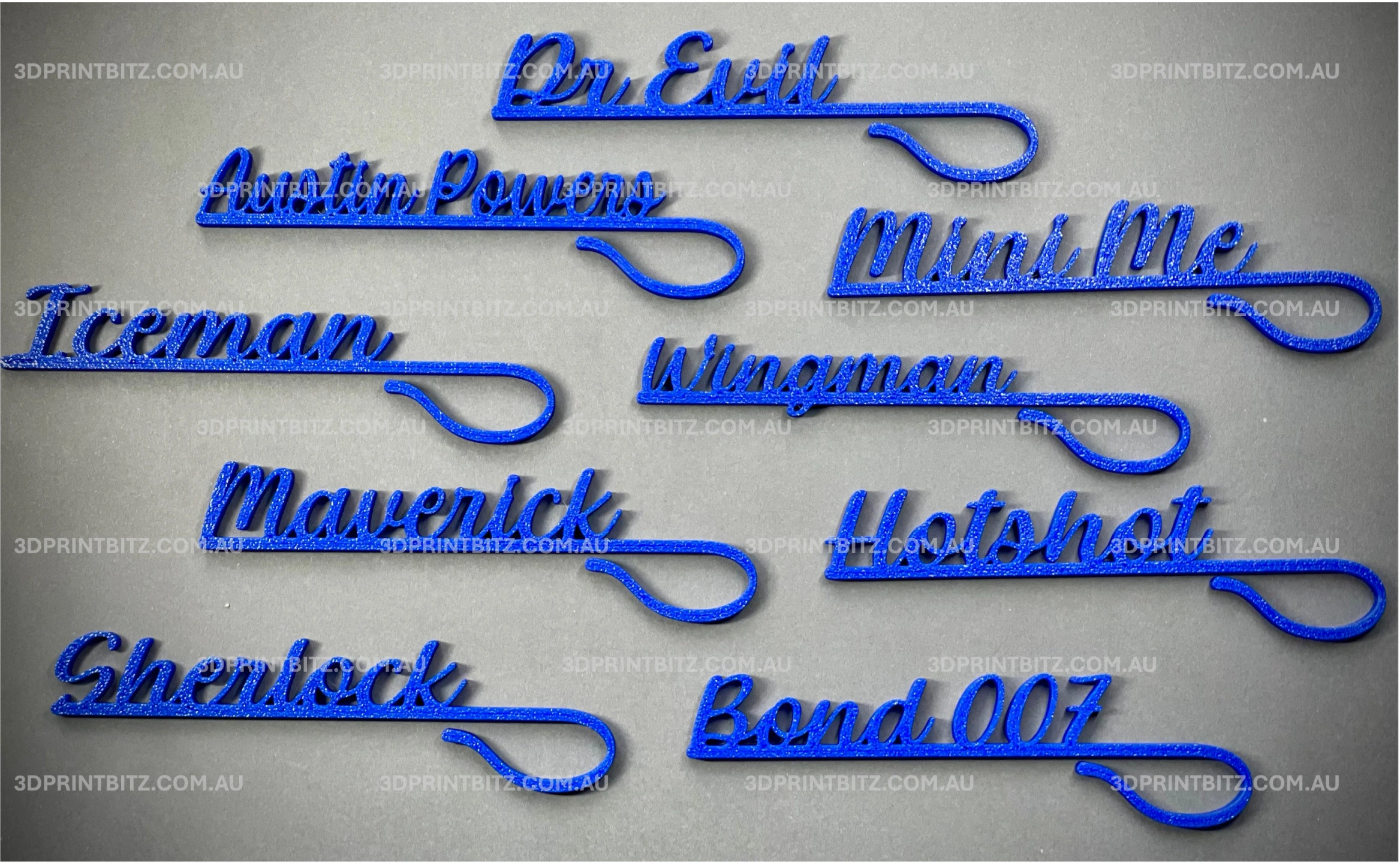 Male Names 2.jpg