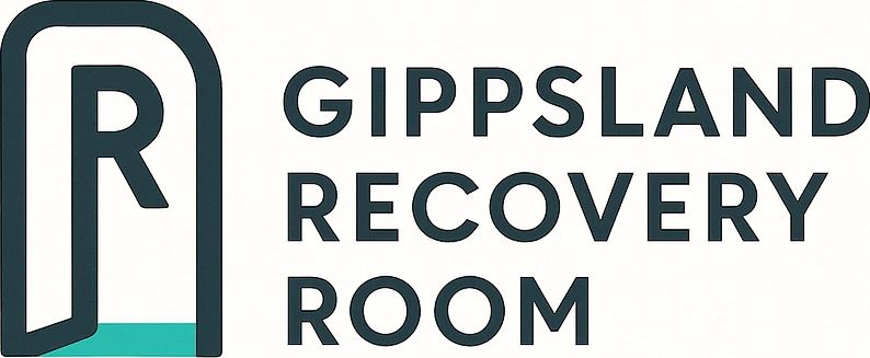 Gippsland Recovery Room
