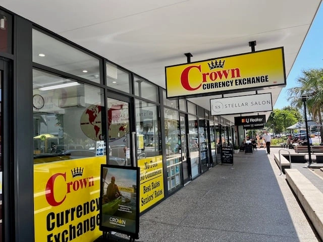Coolangatta 1.jpg