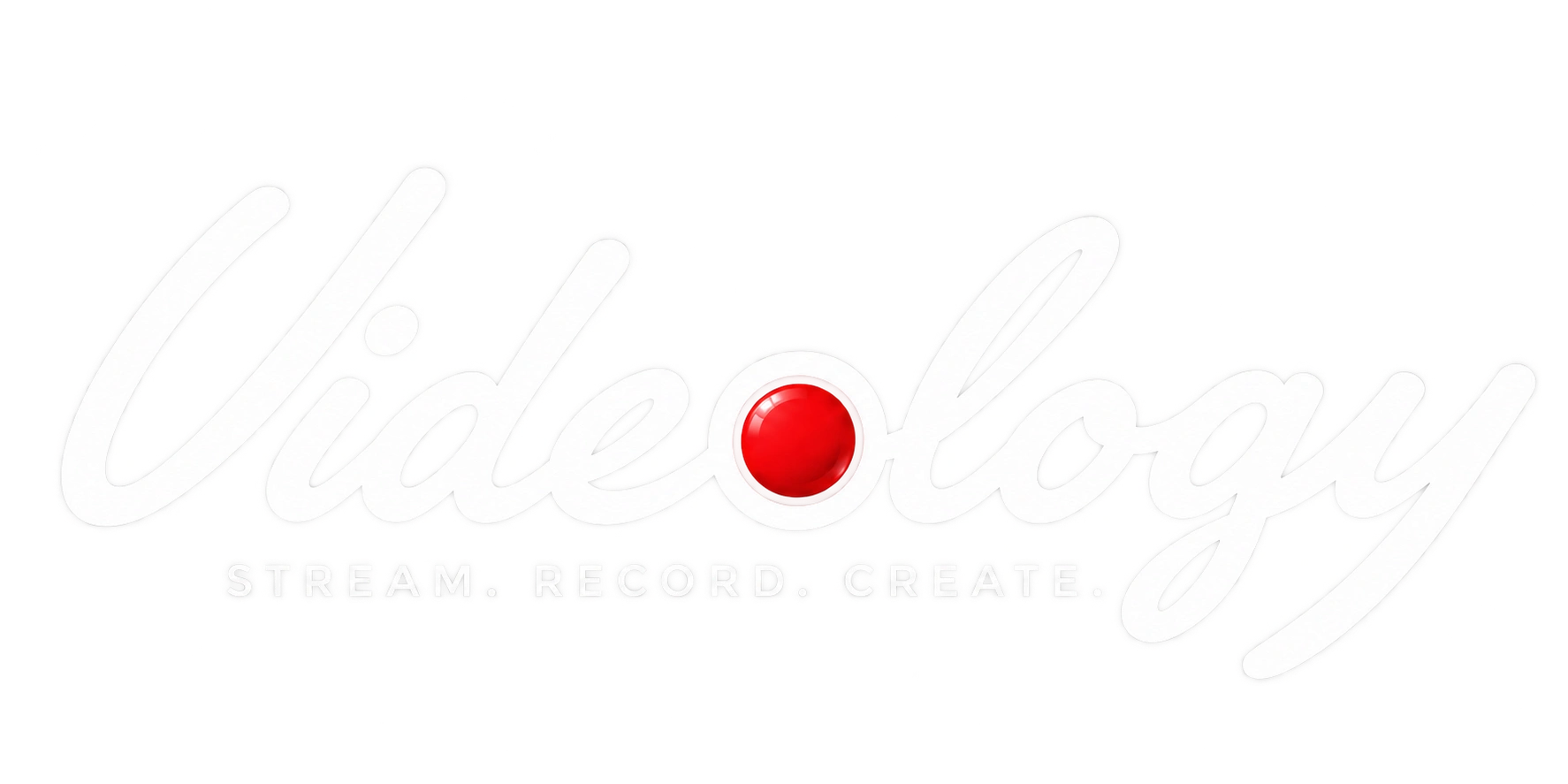videology