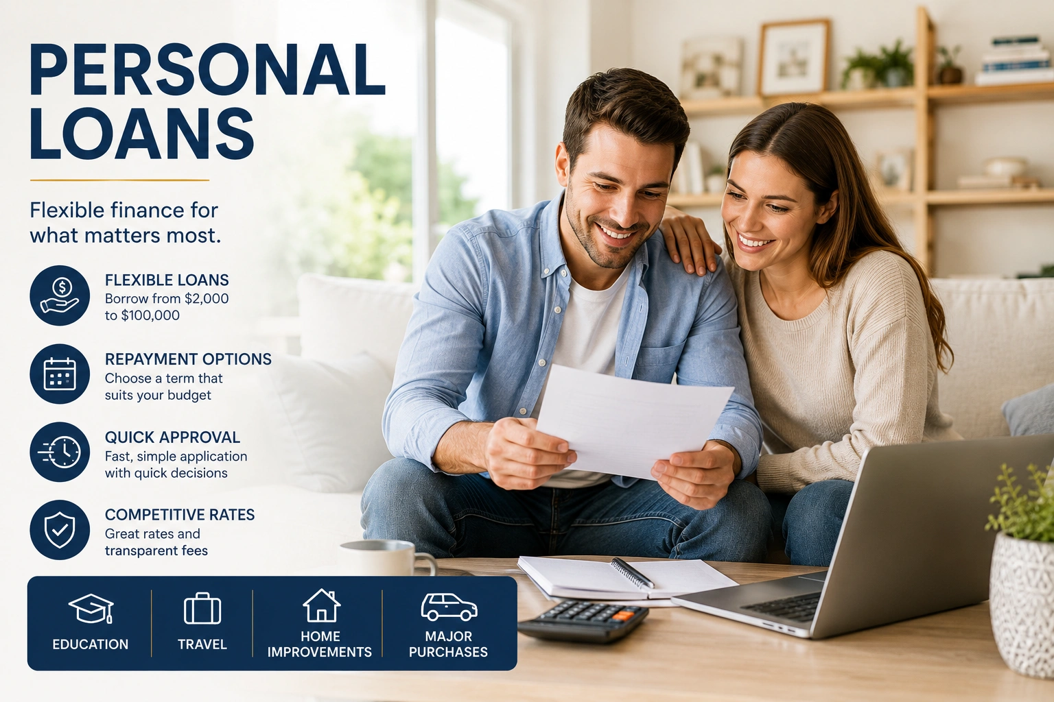 personal loan.png