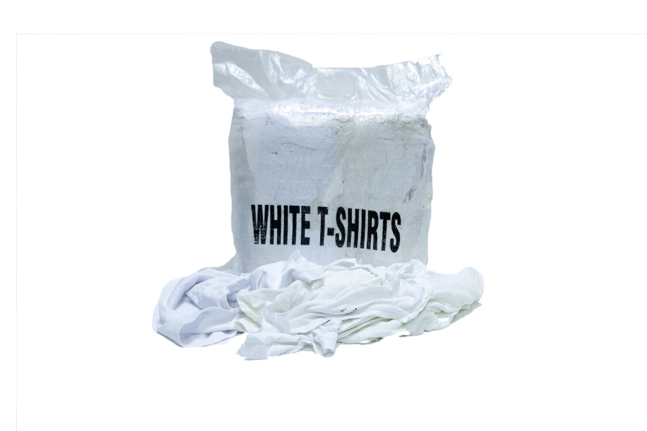 WHITE T-Shirt - 10 KG.jpg