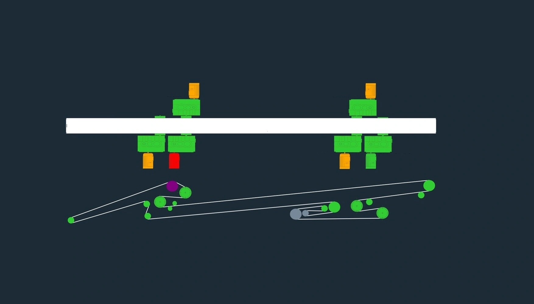 Pi Vision4.jpg