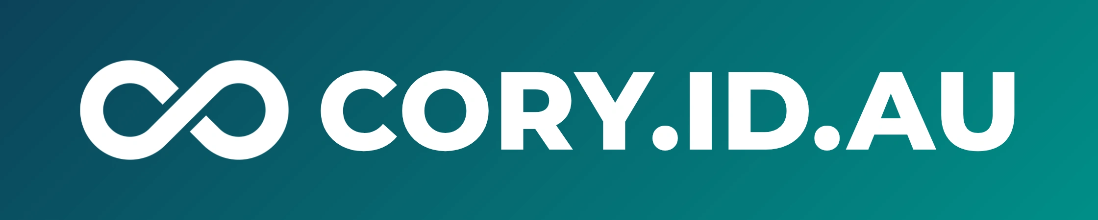Cory