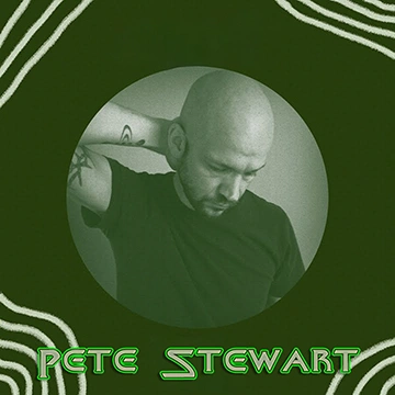 Pete Stewart.jpg