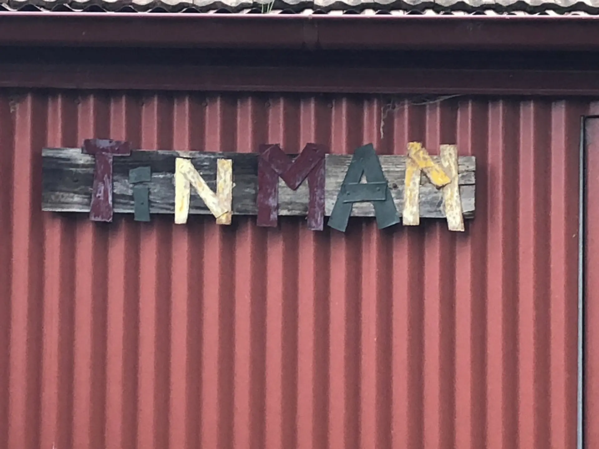 image.jpg