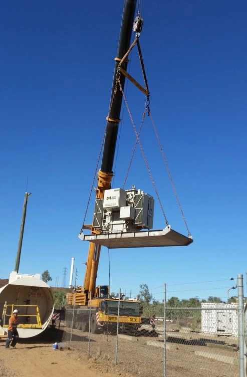 Power Gen_2.jpg