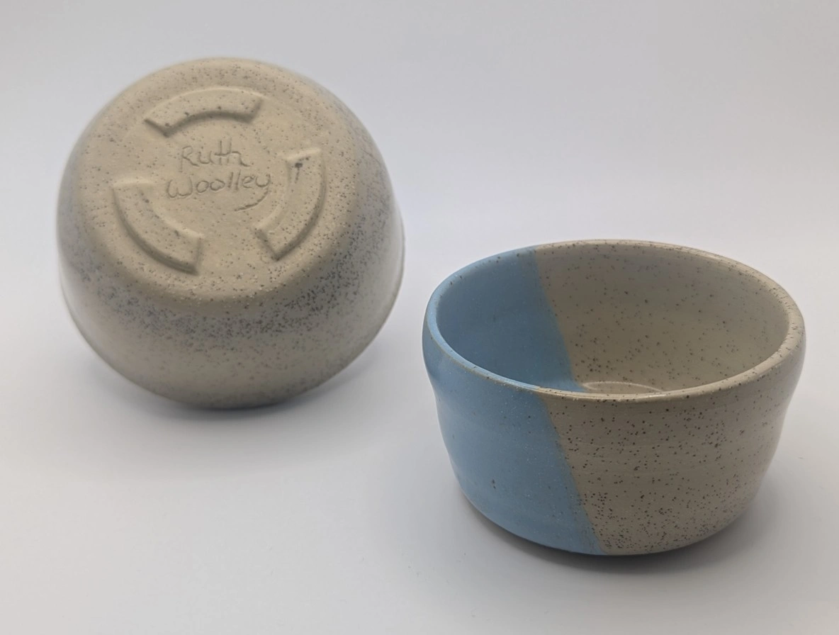 Blue Split Pair.jpg