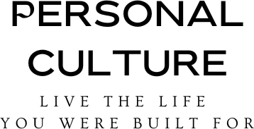 Personal Culture