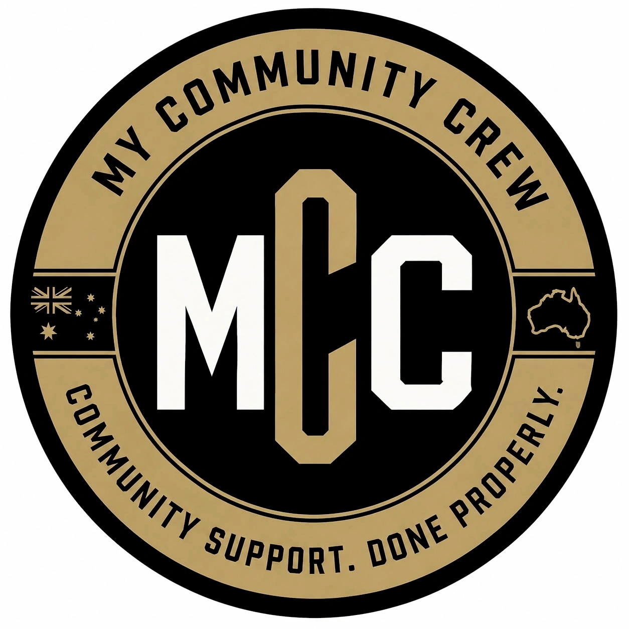 MCC Logo.jpg