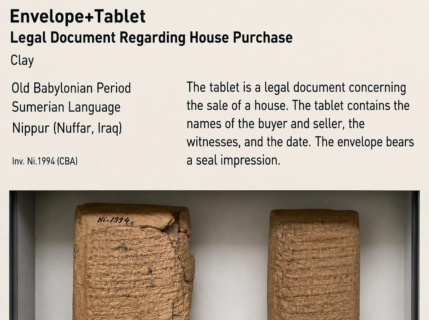 Codex Image 1 Sept 2026, 09_22_03.png
