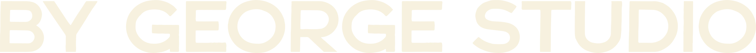 By George Studio