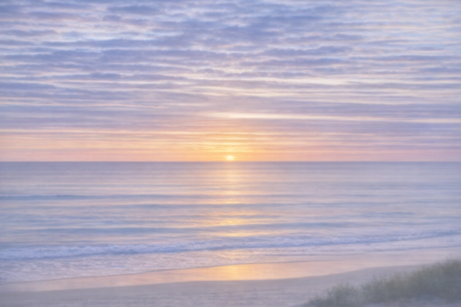 Soft pastel beach sc.png