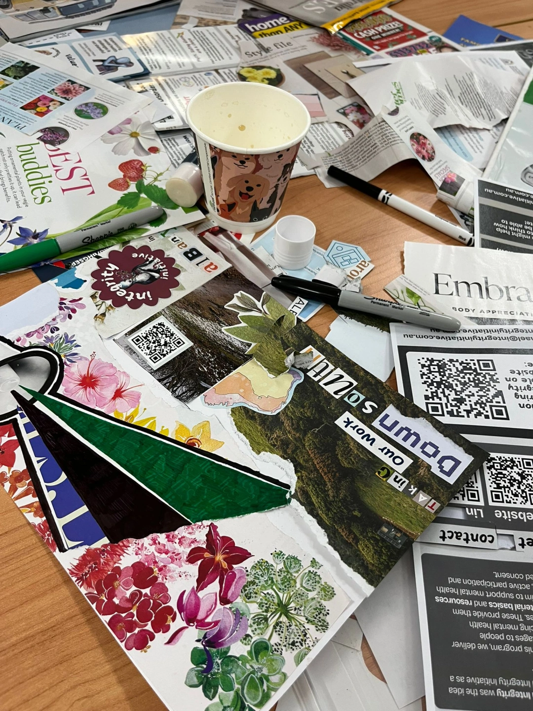 WhatsApp Image 2026-03-04 at 2.54.39 PM (2) (1).jpeg