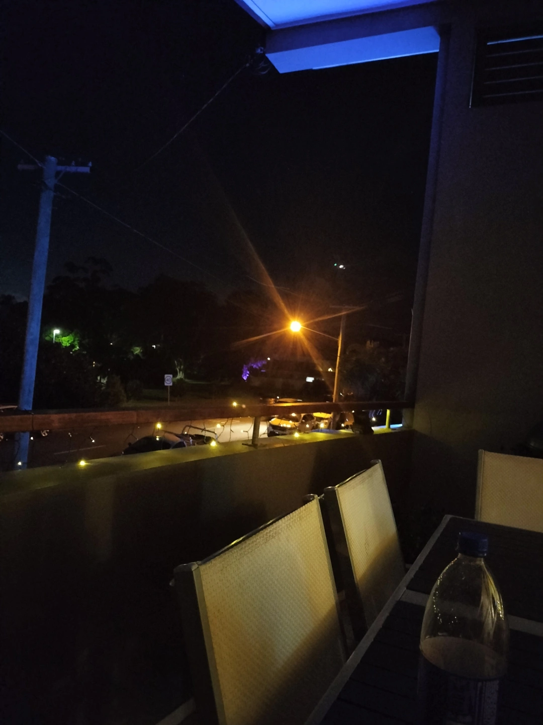 IMG20251217193842.jpg