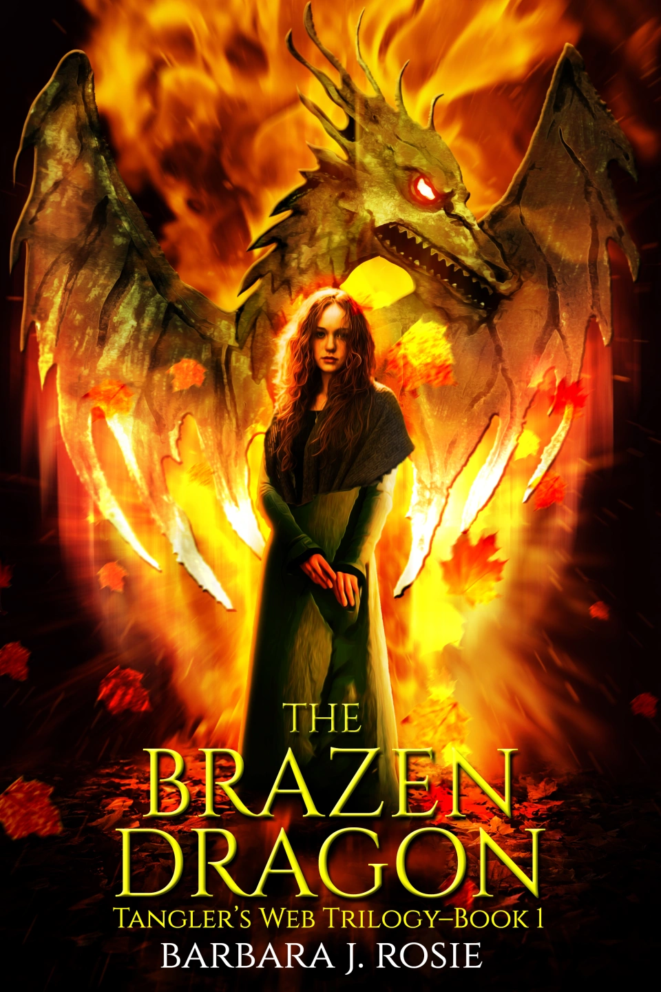 brazen-dragon-front-cover (002).jpg