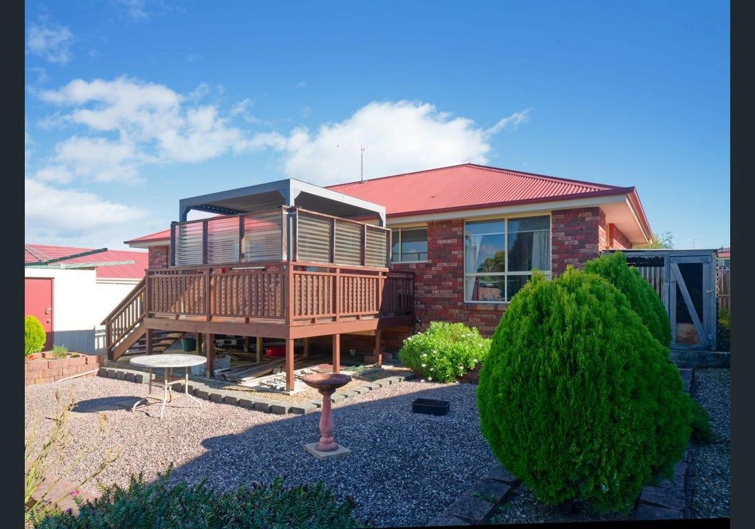 image - 2026-04-20T083008.908.jpg