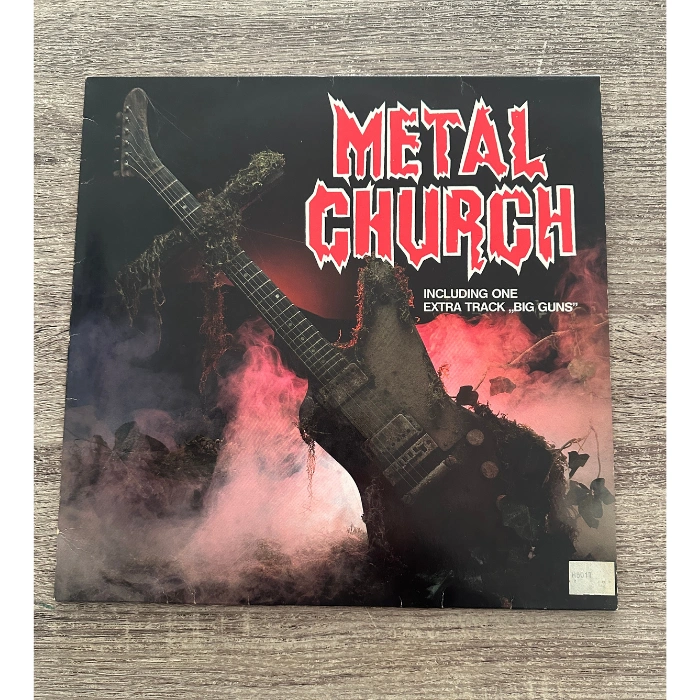 1-Metal-Church-Metal-Church-front-cover.png