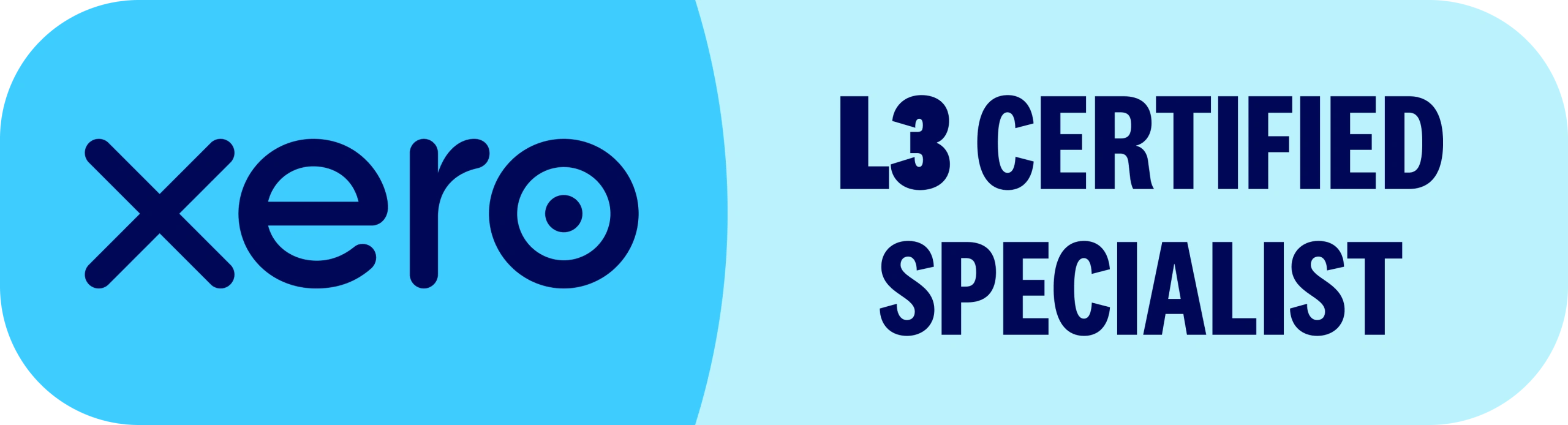 L3_certified specialist capsule.png