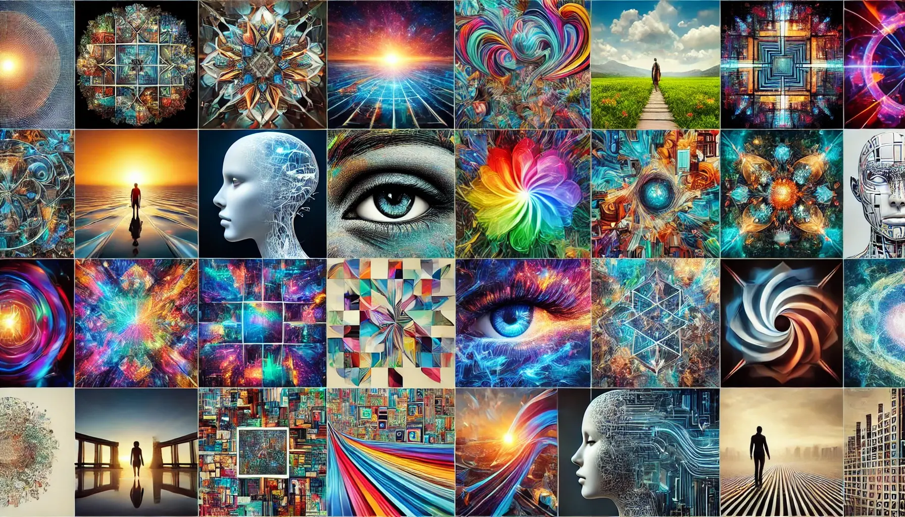 VIPSites Media