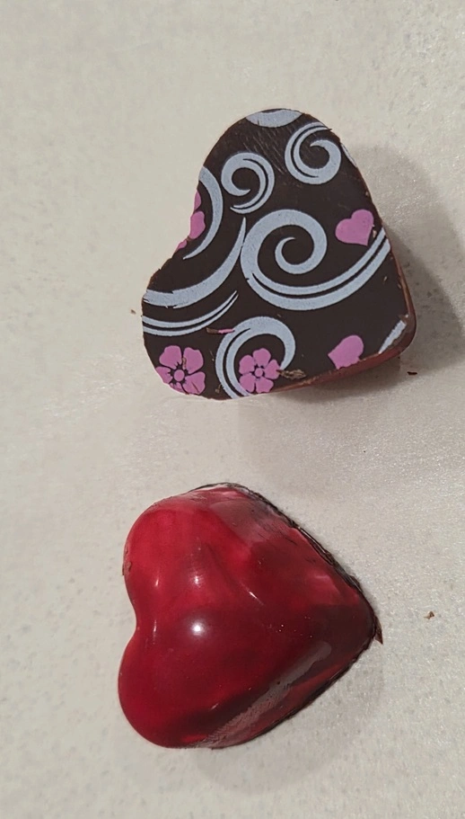 20260308_155516.jpg