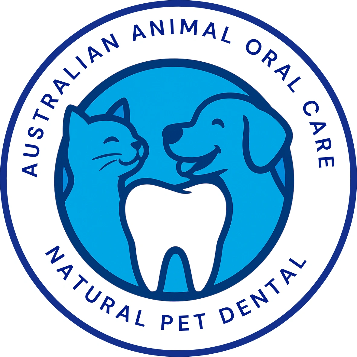 AAOC LOGO 2026 (1).png