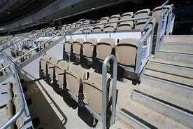 stadium handrail.jpeg