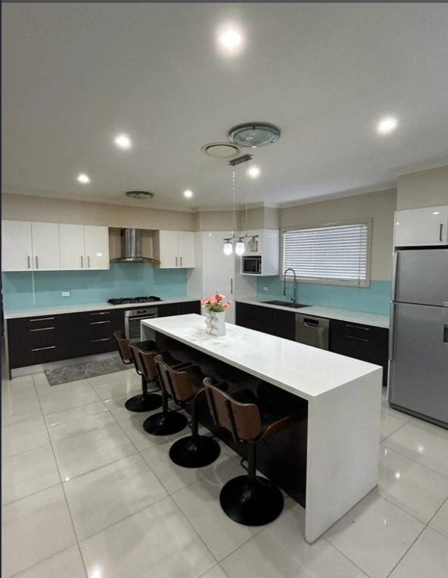 Kitchen Photo.png