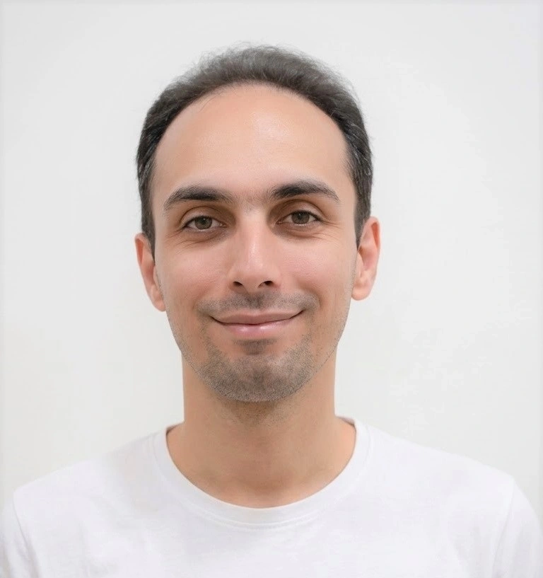 Masoud - Copy (2).jpg