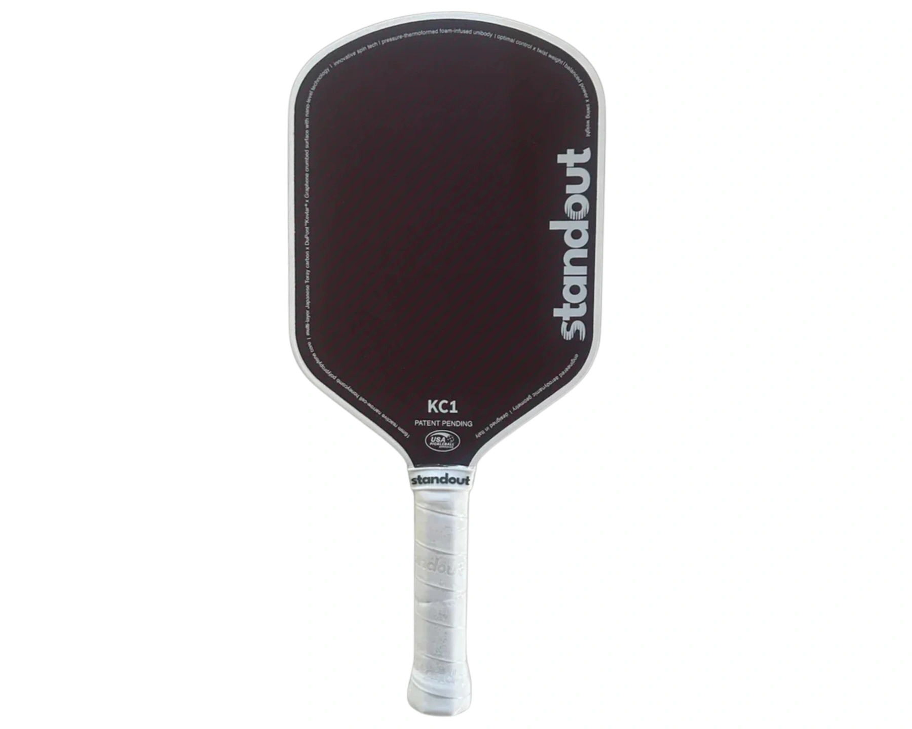 Pro Shop Items (29).png